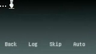 Another Hole to Seduce a Married Woman in Part 1