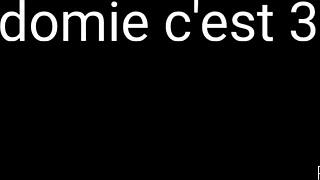 just follow my lead with this hentai joi, turning you into a wild slut for anal.