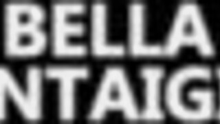 बेला हेंटाईगर्ल व्होर फ्रेंड्स ह्यूज डिक से एनल डॉगीस्टाइल ऑर्गेज्म पाती है गर्लफ्रेंड वॉच करती हुई फैमिली फन