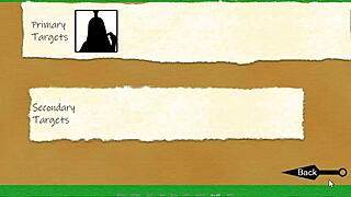 Ever Seen Jikage Rising Arc 2 Ep 14 with Wild Paizuri Action?