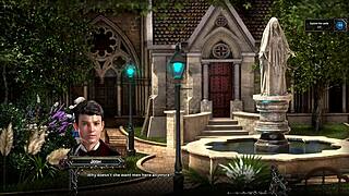 काउंटेस, तुम्हारे बड़े टिट्स और अस्स मुझे इस टोटल ड्रामा मॉन्स्टर कॉक हentai में लुभाते हैं।