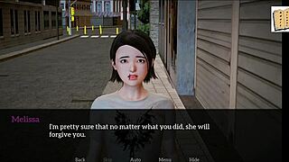 i can’t believe my new family 43 got me this wild with blowjobs!