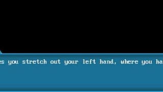 Ursala Gets Pounded Hard in Night Lessons Part 4