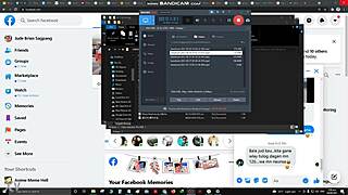 The wrestling sex scene on Minamo's island is hot 😏