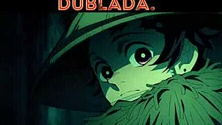 गे ऐनिमे: पूरे ऐनिमेस किसेस और कैरिसेस के साथ