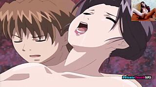 पति द्वारा नहीं चोदी गई पत्नी अजनबी की सुनकर हस्तमैथुन करती है मदर 01 रिव्यू 😏