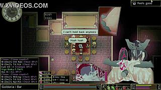 wings of roldea goldoria bar gangbang with orgasm assfucking anal vagina group hentai oral