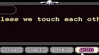 3 Angelas Battlefield Princess Waltz in Uncensored Anime Game