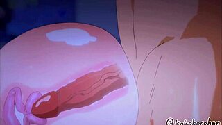 यो, इस वाइल्ड सीपीआर ऐनिमे म्यूजिक वीडियो को चेक आउट करो! 😎