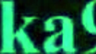 युमिया लीसफेल्ड इंटेंस सेक्स बिग टिट्स क्रीमपाई के साथ 3डी टीन 18+ हेंटाई एनिमे मंगा गेम में