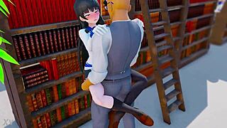 exploring the world of kantai collection anime with detailed ship girl adventures and strategic naval battles in every episode