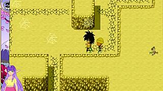 Wanna see Dragon Ball super lost episode uncensored action?