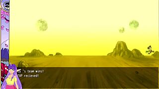 Wanna see Dragon Ball super lost episode uncensored action?