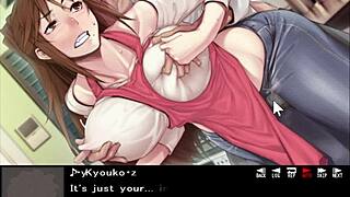 स्टेपमॉम डिलिंक्वेंट से इंटेंस मिल्फ फकिंग में इम्प्रेग्नेट होती है