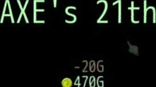 कर्वी बेब विशाल बूब्स के साथ इम्पीरियल गेट कीपर में जोर से स्पैंक होती है