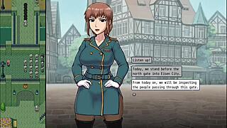 i found my sexy women here