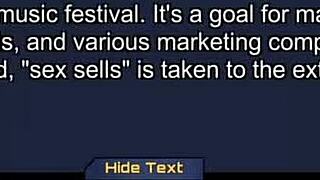 meeting music performers with samga and pico - spunkstock