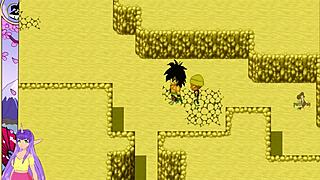 Wanna see Dragon Ball super lost episode uncensored action?