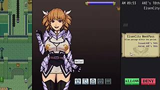 i found my sexy women here