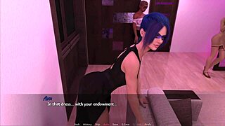 अरे, फेटिश लोकेटर 19 में, वो ब्लॉन्ड लेस्बियन बस्टि रेडहेड की चूत पूल में खा रही है??