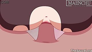 होलोलाइव हेंटाई ब्लोजॉब और क्रीमपाई ऐनिमेशन कंपाइलेशन के लिए तैयार?