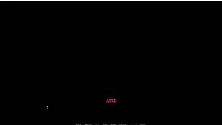 Maeve explores public academy adventures