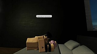 I’m making the martyr my bitch with rough missionary and doggystyle.