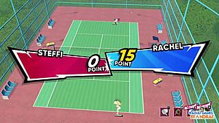 margaret steffi maria hentai scenes ep13