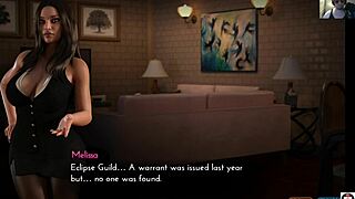 Genesis order milf with big tits and ass needs monster cock to cum and ease the pain.