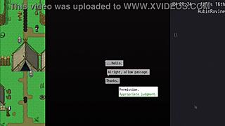 Imperial Gatekeeper's Curvy Orders