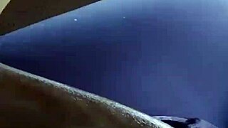 नियर ऑटोमेटा योरहा नंबर 2 टाइप बी सोलो स्ट्रीट फाइट ओवरवॉच हेंटाई के साथ आईफोन एचएमवी लाइव अॅनदर डे