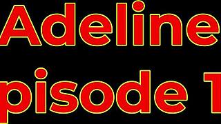 एडेलाइन पार्ट 19 3डी कार्टून पॉर्न कॉमिक्स में स्टीमी हो जाती है फुल वॉइसओवर 🔥