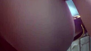 नियर ऑटोमेटा योरहा नंबर 2 टाइप बी सोलो स्ट्रीट फाइट ओवरवॉच हेंटाई के साथ आईफोन एचएमवी लाइव अॅनदर डे