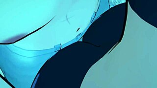 एंड्रॉइड 17 कम्पाइलेशन ड्रैगन बॉल सीरीज से