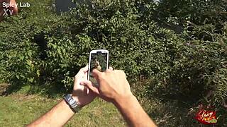 check out hunting porkemon trailer with luna dark in costumes