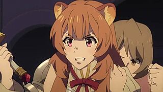 टेट नो युशा एपिसोड 22 पुर्तगाली में देखें!