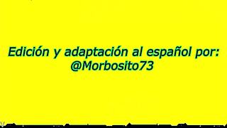 cyberpunk latina 3D हentai cowgirl style में मुझे ride कर रही है