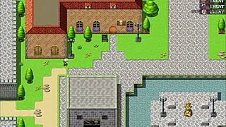 The hero roy wedding story follows childhood friend cleaning fat otaku house from another world, but he spies on her bath.