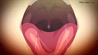 Fellatio collabo hmv raw with deepthroat blowjob and cum facial