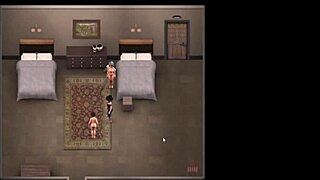 लस्ट एपिडेमिक पार्ट 20 में, यह स्लट ऑर्गेज्म मारती है 3डी फिंगरिंग, कम फकिंग, और ऐनल कॉक होर मूव्स के साथ।