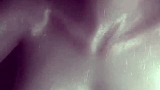 नियर ऑटोमेटा योरहा नंबर 2 टाइप बी सोलो स्ट्रीट फाइट ओवरवॉच हेंटाई के साथ आईफोन एचएमवी लाइव अॅनदर डे