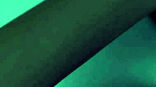 वाह, प्रोजेक्ट एटमॉस्फेयर पार्ट 20 का पूरा गेमप्ले देखो, बाथरूम में हॉर्नी गर्लफ्रेंड अंडरवियर एक्शन के साथ 😏🚿