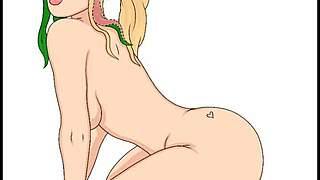 96 la patrona free fire adventure