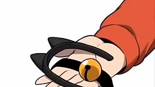 Dokun27 fan compilation of anime scenes