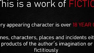 Renai X Royale Hints at Steamy Common Route Ecchi with Renna Amagamine in Scene 5