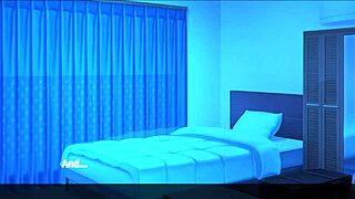 Secret Kiss Is Sweet And Tender Ep5 Shows Characters Getting To Know Eachother Better