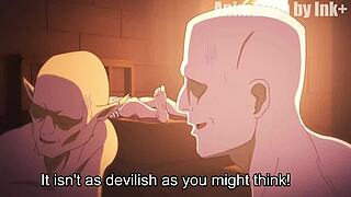 रोक्सी पॉर्न एनिमेशन 4K इंक ब्लोजॉब और क्रीमपाई के साथ देखो!