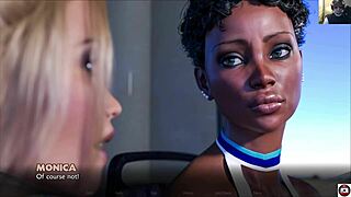 बोल्ड मिल्फ बड़े मम्मे एक्शन टाइम स्टैंप्स लॉस्ट लव पीटी 21 विजुअल नॉवेल में