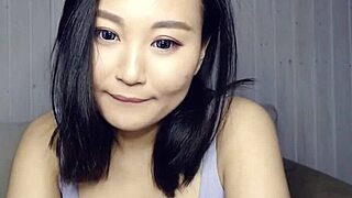 Oh, this hentai hypnosis sample by Hypnoblur is just me touching myself solo.