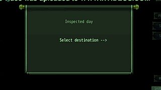 they got me working like a slave in this bdsm game